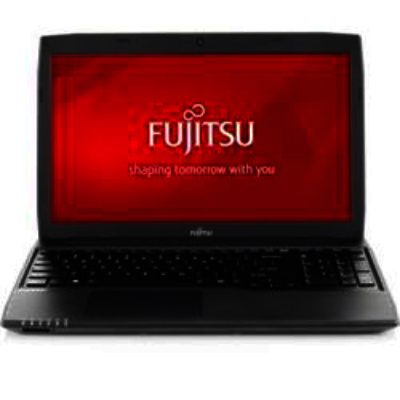 Fujitsu Lifebook U745 Intel Core i3-5010U 4GB 128GB SSD 14 Windows 10 64-bit Fujitsu Lifebook U745 Intel Core i3-5010U 4GB 128GB SSD 14 Windows 10 64-bit